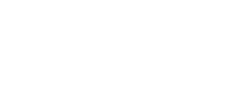 Deep Cleaning